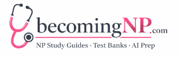becomingnp.com
