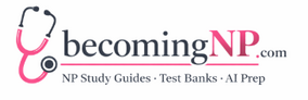 becomingnp.com